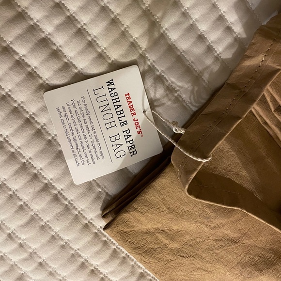 Sold - Picture 3 of 3